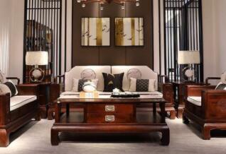凤岗镇你知道中式家具设计是怎样的吗？